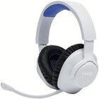 Gaming-Headset Quantum 360P Wireless im Angebot bei expert in Altenburg Gaming-Headset Quantum 360P Wireless Angebote von JBL bei expert Altenburg für 65,99 €