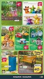 Dekofiguren Angebot & Preis im aktuellen Netto mit dem Scottie Prospekt Dekofiguren Angebot im aktuellen Netto mit dem Scottie Prospekt auf Seite 23