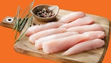 Netto La Réole - Promo Aiguillettes de poulet Promo Aiguillettes de poulet à 9,58 € dans le catalogue Netto à La Réole