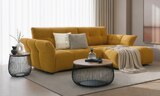 Wohnlandschaft im Angebot bei XXXLutz in Göttingen Wohnlandschaft Angebote von welnova bei XXXLutz Göttingen für 149,00 €