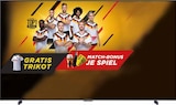 QD-Mini LED TV 98MQLED im Angebot bei expert in Günzburg QD-Mini LED TV 98MQLED Angebote von TCL bei expert Günzburg für 1.499,00 €