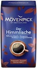 Aktuelles Kaffee Der Himmlische Angebot bei E center in Mannheim ab 5,99 €