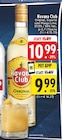 Original Angebote von Havana Club bei E center Euskirchen für 9,99 €