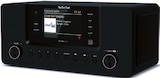 DAB+ Radio DigitRadio 574 IR im Angebot bei expert in Bayreuth DAB+ Radio DigitRadio 574 IR Angebote von TechniSat bei expert Bayreuth für 129,00 €