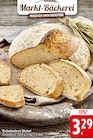 Gründerbrot Dinkel Angebote bei E center Nürtingen für 3,29 €