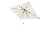 Aktuelle Sonnenschirm Angebote bei Höffner in Erfurt Aktuelles doppler Sonnenschirm ACT Push up Angebot bei Höffner in Erfurt ab 187,30 €