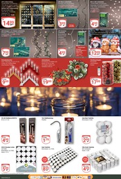 Aktueller GLOBUS Prospekt mit Feuerzeug, "Aktuelle Angebote", Seite 25