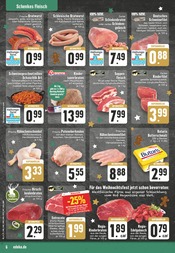 Möbel im EDEKA Prospekt in Gütersloh Aktueller EDEKA Prospekt mit Möbel, "Aktuelle Angebote", Seite 6
