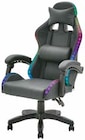 Schreibtisch Game oder Bürostuhl Game für 99,99 € bei SB Möbel Boss im Angebot Schreibtisch Game oder Bürostuhl Game im aktuellen SB Möbel Boss Prospekt