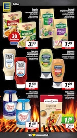Aktueller EDEKA Prospekt mit Butter, "Aktuelle Angebote", Seite 8
