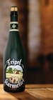 Bière Blonde Triple - Tripel Karmeliet dans le catalogue Intermarché Express
