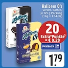 E center Herdecke Prospekt mit  im Angebot für 1,79 €