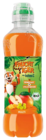 FRUCHTTIGER im Angebot bei REWE in Hürth FRUCHTTIGER Angebote von hohes C bei REWE Hürth für 0,99 €