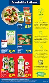 Käse im aktuellen Lidl Prospekt (Freiburg (Breisgau)) Käse im Lidl Prospekt "LIDL LOHNT SICH" mit 69 Seiten (Freiburg (Breisgau))