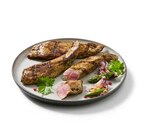 Premium Lamm-Filets im Angebot bei Lidl in Eisenach Premium Lamm-Filets Angebote von METZGERFRISCH bei Lidl Eisenach für 13,97 €