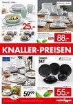 Geschirr Set Geschirr Set