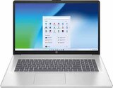 Aktuelle Laptop Angebote bei EP: in Dortmund Aktuelles Notebook 17-cp2561ng Natursilber Angebot bei EP: in Dortmund ab 549,00 €