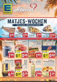 E center Prospekt Aktuelle Angebote mit 24 Seiten