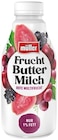 Frucht Buttermilch Angebote von Müller bei REWE Stralsund für 0,89 €