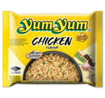 Instantnudeln im Penny Prospekt Instantnudeln von Yum Yum im aktuellen Penny Prospekt für 0,44 €