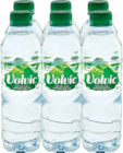 Aktuelles Naturelle Angebot bei Netto Marken-Discount in Eberswalde ab 3,33 €