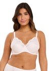 Soutien-gorge "Emily" - BESTFORM en promo chez Carrefour Mulhouse à 21,99 €
