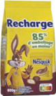 Nesquik recharge à 17,16 € dans le catalogue Carrefour