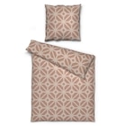 Microfaser Bettwäsche Fleece für 7,00 € bei POCO im Angebot Microfaser Bettwäsche Fleece im aktuellen POCO Prospekt