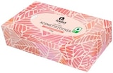 Kosmetiktücher von today für 1,98 € bei REWE im Angebot Kosmetiktücher von today im aktuellen REWE Prospekt