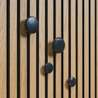 Hornbach Neu-Ulm - Knöpfe Angebot im Prospekt Knöpfe bei Hornbach im Neu-Ulm Prospekt für 32,25 €