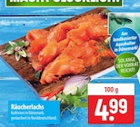 Angebot im famila Nordost Ahrensburg Prospekt famila Nordost Ahrensburg Prospekt mit im Angebot fĂŒr 4,99 âŹ