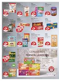 V-Markt Kit Kat im Prospekt 