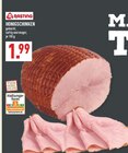 Honigschinken Angebote von Rasting bei Marktkauf Dülmen für 1,99 €