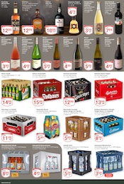 Aktueller GLOBUS Prospekt mit Eierlikör, "Aktuelle Angebote", Seite 20