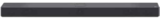 Aktuelles Soundbar mit Subwoofer DSC9S Angebot bei expert in Mainz ab 399,00 €
