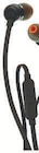 Casque Bluetooth - WAY - Hyper U à Le Grand-Quevilly Casque Bluetooth - WAY en promo chez Hyper U Le Grand-Quevilly à 9,99 €
