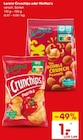 Crunchips von Lorenz im aktuellen Netto Marken-Discount Prospekt für 1,00 €