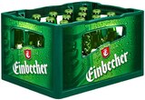 Maibock Angebote von Einbecker bei REWE Vechelde für 11,99 €
