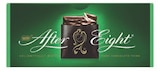 After Eight Classic von Nestlé im aktuellen Lidl Prospekt für 1,99 €