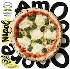 Angebot im EDEKA Singen (Hohentwiel) Prospekt EDEKA Singen (Hohentwiel) Prospekt mit im Angebot fĂŒr 2,69 âŹ