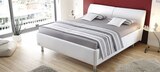Aktuelles Polsterbett Angebot bei BRAUN Möbel-Center in Freiburg (Breisgau) ab 999,00 €