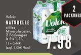 Aktuelles Naturelle Angebot bei E center in Gelsenkirchen ab 7,98 €