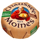 Promo SUR TOUT à  dans le catalogue Carrefour Market à Vincennes