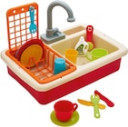 Kinder-Spülbecken  im aktuellen Rossmann Prospekt für 14,99 €