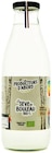 Lidl Fleurieux-sur-l'Arbresle - Promo Sève de bouleau Promo Sève de bouleau à 5,99 € dans le catalogue Lidl à Fleurieux-sur-l'Arbresle