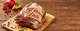Frische junge Ente im Angebot bei REWE in Leinfelden-Echterdingen Frische junge Ente Angebote von 4 Korn bei REWE Leinfelden-Echterdingen für 7,77 €