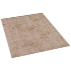 Webteppich Costa für 119,99 € bei POCO im Angebot Webteppich Costa im aktuellen POCO Prospekt