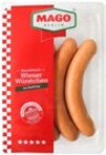 Wiener Würstchen von MAGO für 2,99 € bei Kaufland im Angebot Wiener Würstchen von MAGO im aktuellen Kaufland Prospekt