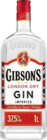 GIN GIBSON'S - GIBSON en promo chez Auchan Hypermarché GIN GIBSON'S - GIBSON dans le catalogue Auchan Hypermarché