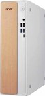 MEDIMAX Senftenberg - Aspire (XC-102) Angebot im Prospekt Aspire (XC-102) bei MEDIMAX im Senftenberg Prospekt für 599,00 €
